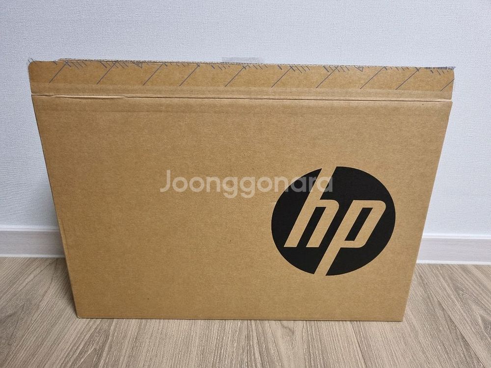HP드래곤플라이G3(i5-1235u/ 16gb) 박스ㅇ--2
