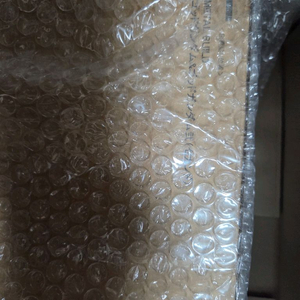 메탈빌드 갓건담 반다이몰 구매분 미개봉 팝니다