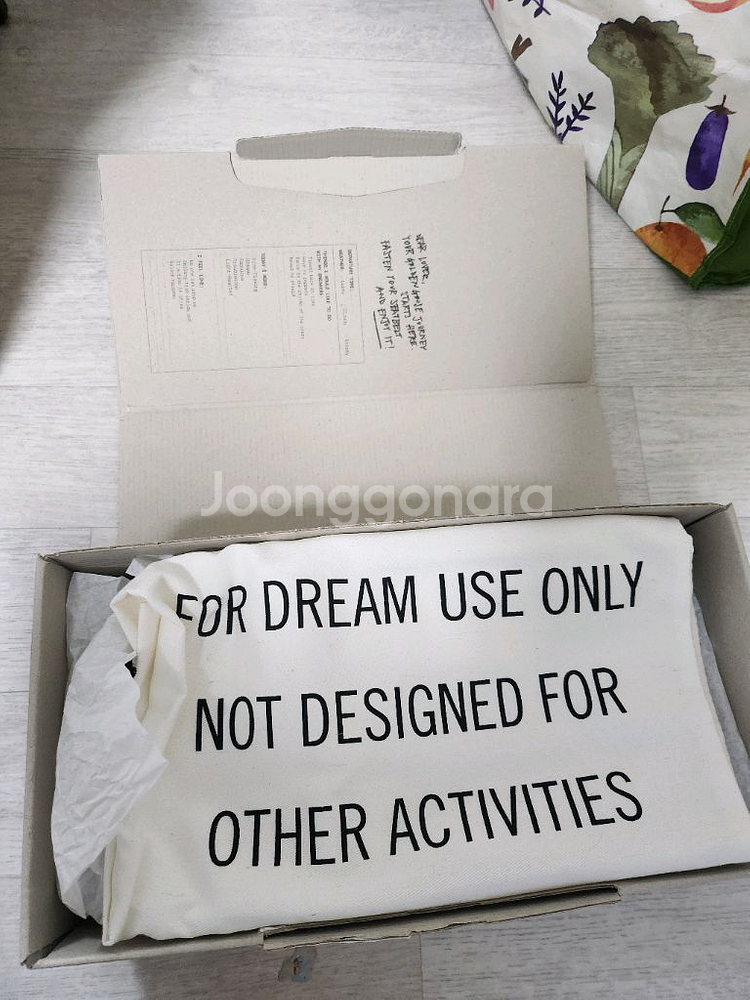 골든구스 새상품 팝니다.!--2