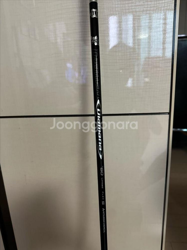 pxg gen3 5번우드--2