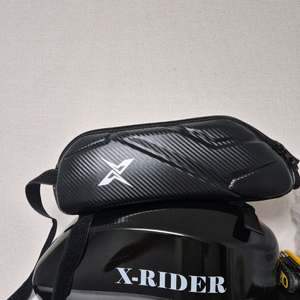 엑스라이더 x200pro 55암페아 팝니다