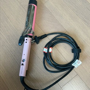 보다나 봉고데기 36