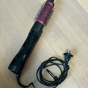 비달사순 헤어스타일러