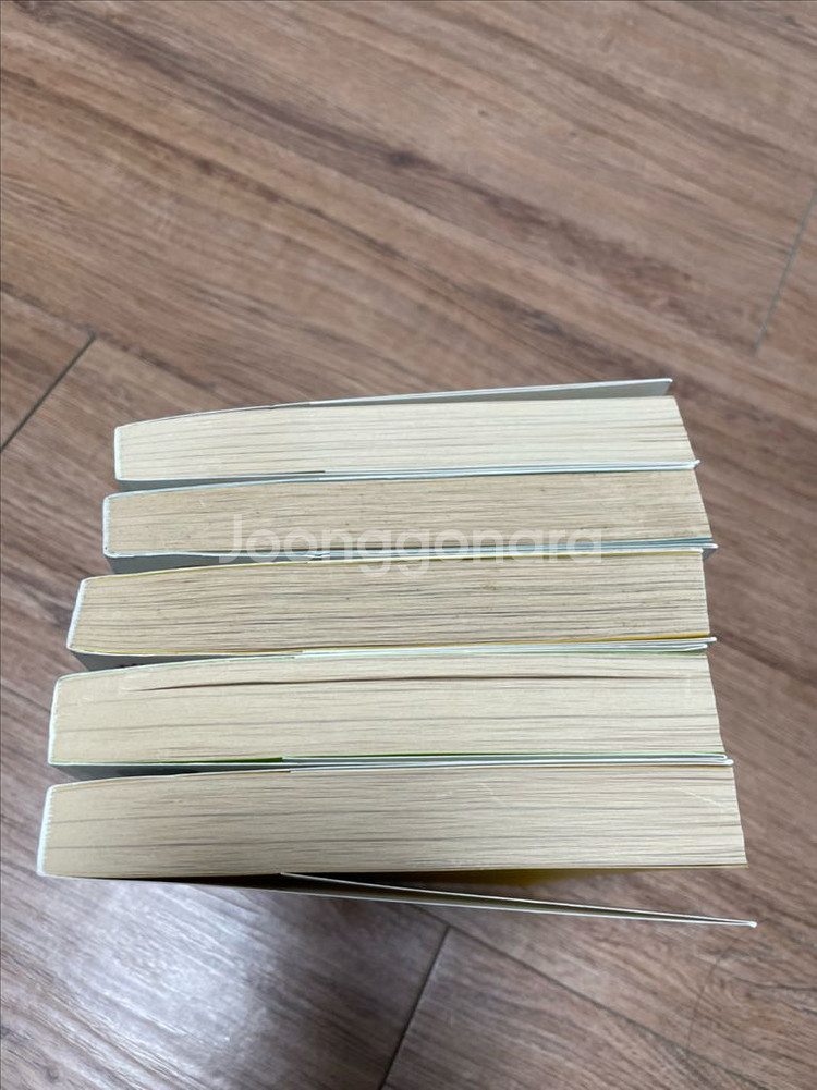 휴이넘 통통세계사.국어교과서작품읽기 중1중2.시소설--3