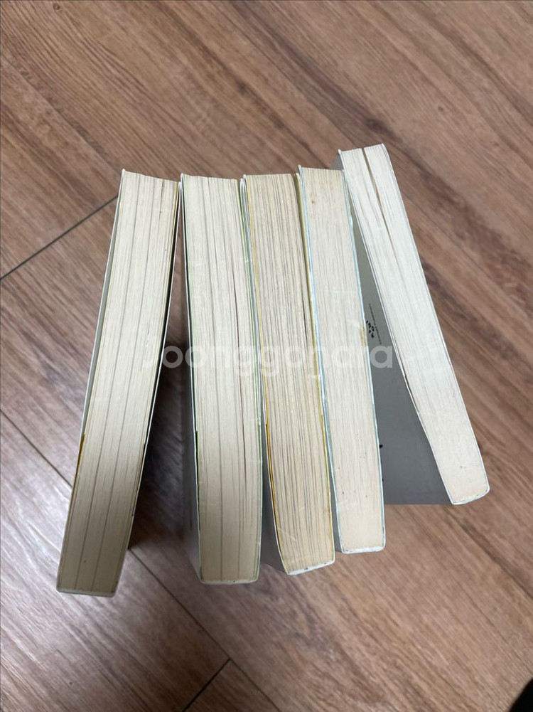 휴이넘 통통세계사.국어교과서작품읽기 중1중2.시소설--4