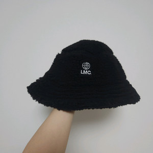 LMC 모자