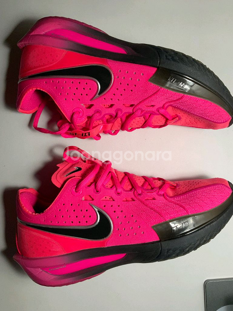 지티컷3 gtcut3 EP 275--0