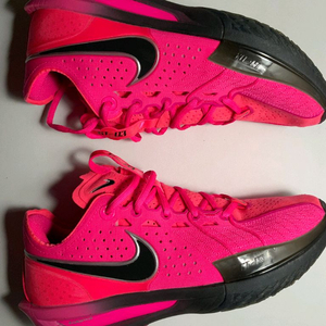 지티컷3 gtcut3 EP 275