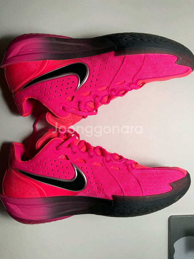 지티컷3 gtcut3 EP 275--1