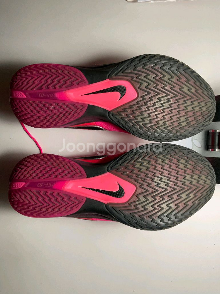 지티컷3 gtcut3 EP 275--3