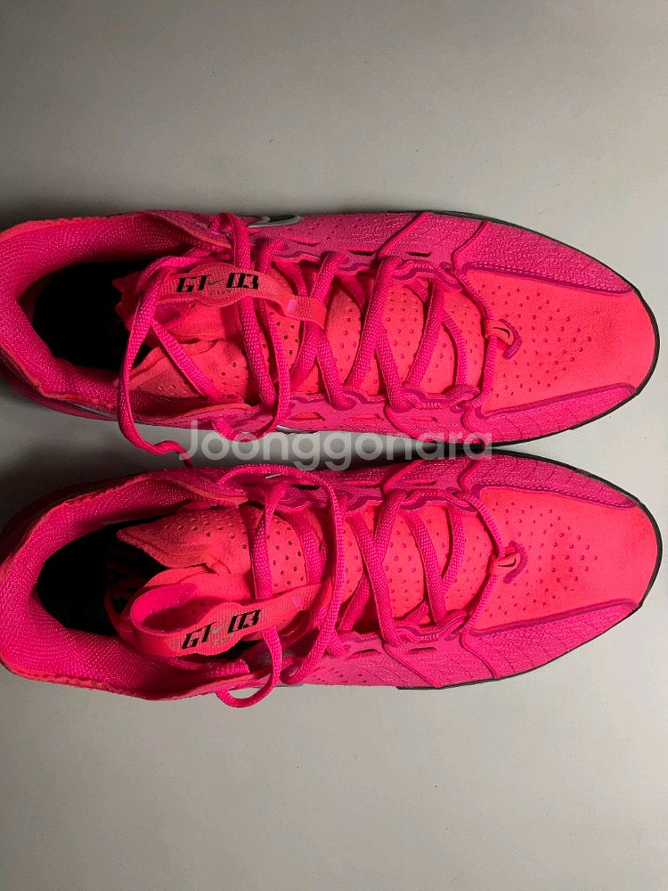 지티컷3 gtcut3 EP 275--2