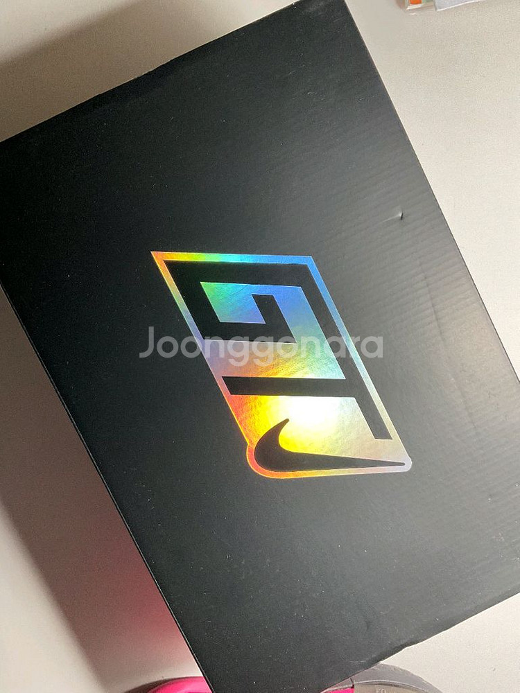 지티컷3 gtcut3 EP 275--4