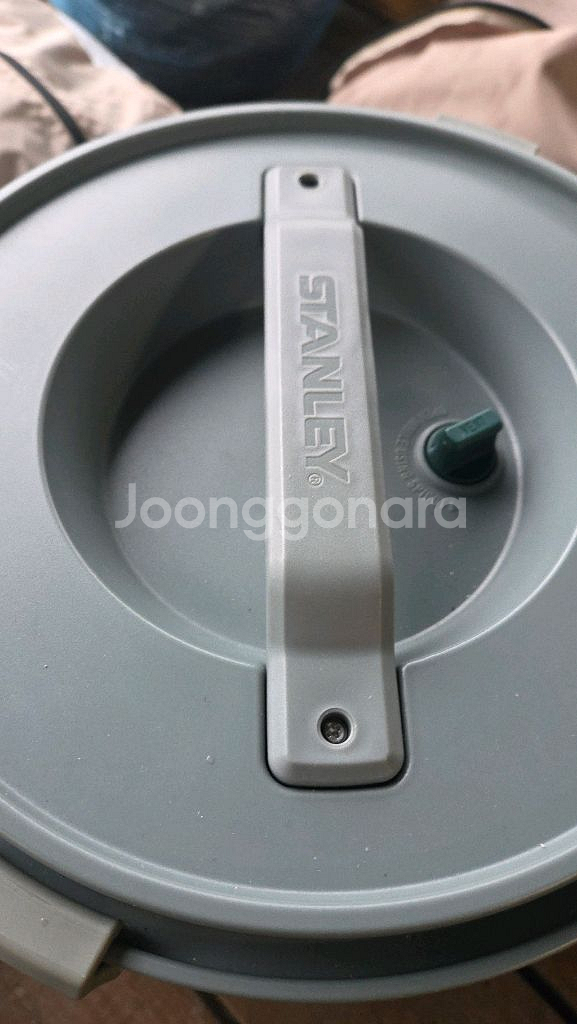 스탠리 워터저그 7.5L--2