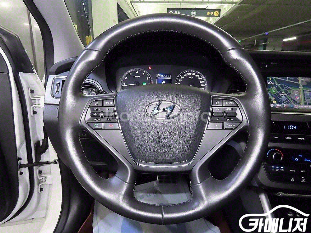 [현대]LF 쏘나타 LPI 프리미엄 스페셜 #앱특가--7