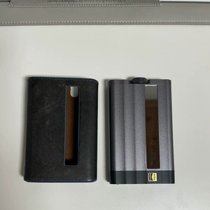 iFi Gryphon DAC