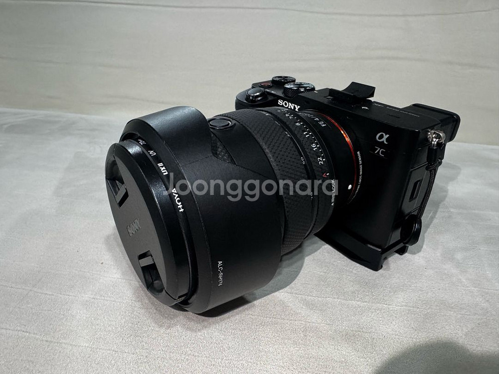 a7c블랙 , 2070g 판매합니다--2