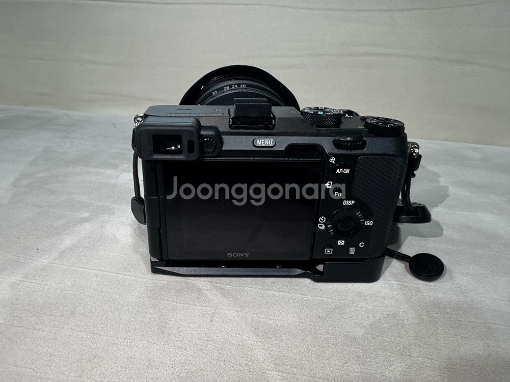 a7c블랙 , 2070g 판매합니다--1