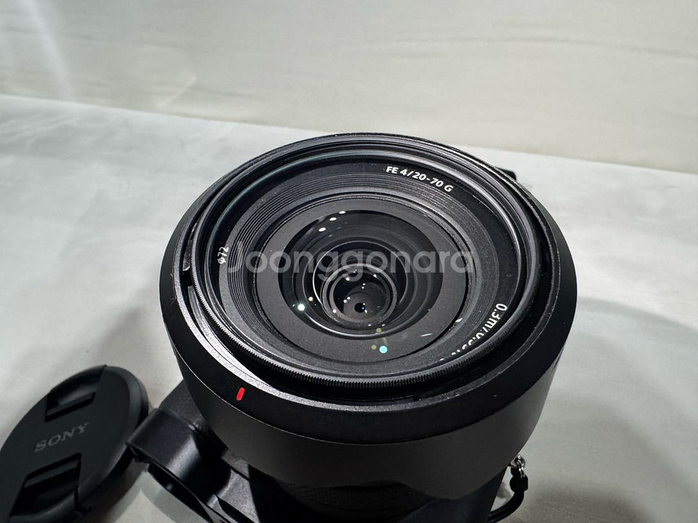 a7c블랙 , 2070g 판매합니다--3