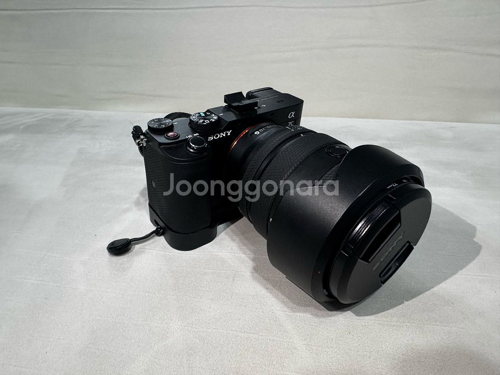 a7c블랙 , 2070g 판매합니다--0