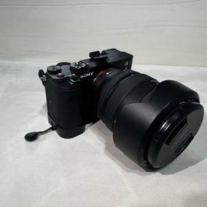 a7c블랙 , 2070g 판매합니다