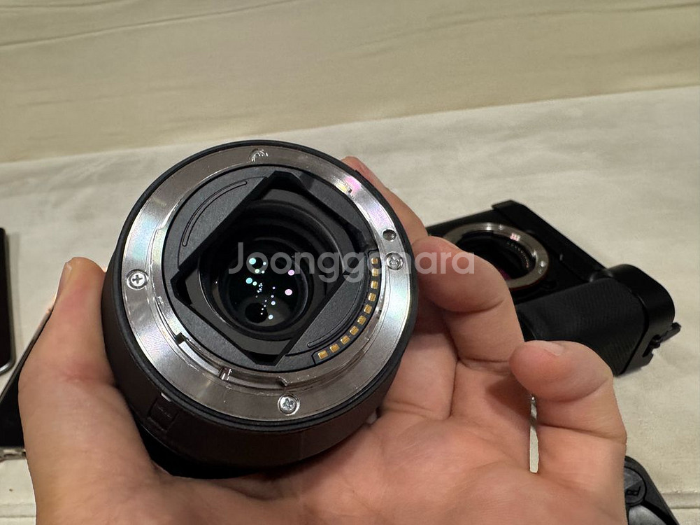 a7c블랙 , 2070g 판매합니다--4