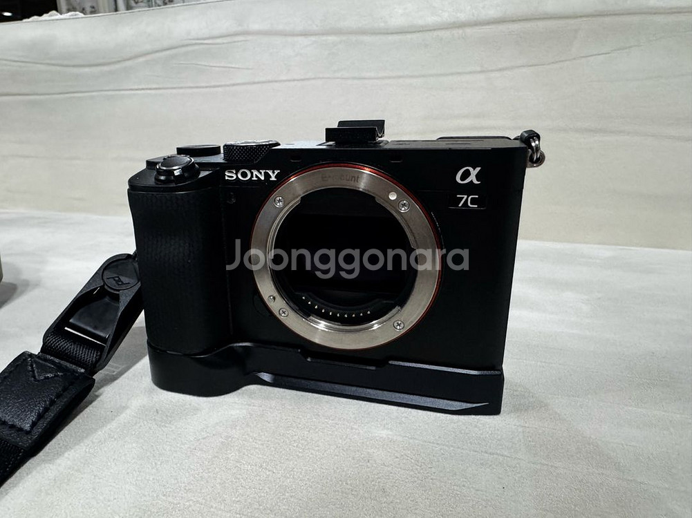 a7c블랙 , 2070g 판매합니다--5