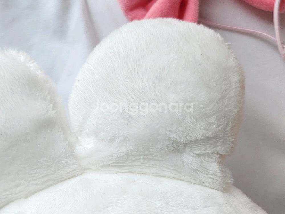 토심토뭉 인형--1