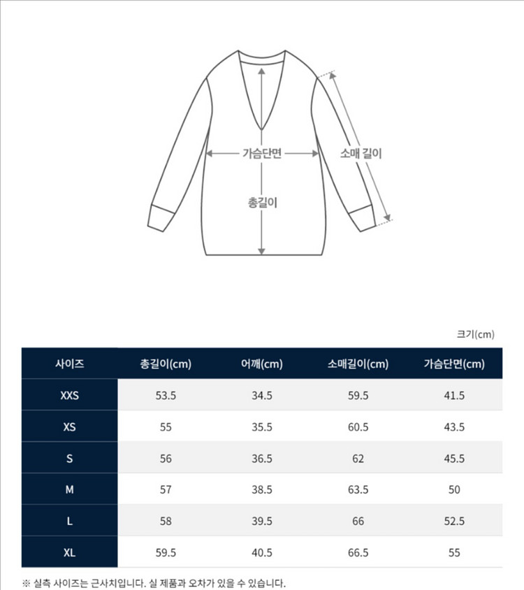 폴로 랄프로렌 여성 코튼 블렌드 가디건 M--5