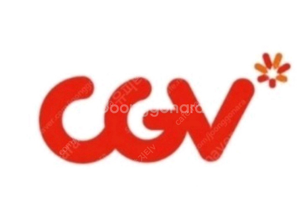 CGV 2인 17,000 예매해드립니다--0