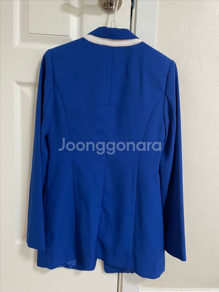 sweetsoup 숲 자켓. 블레이져.새미정장.택포--1