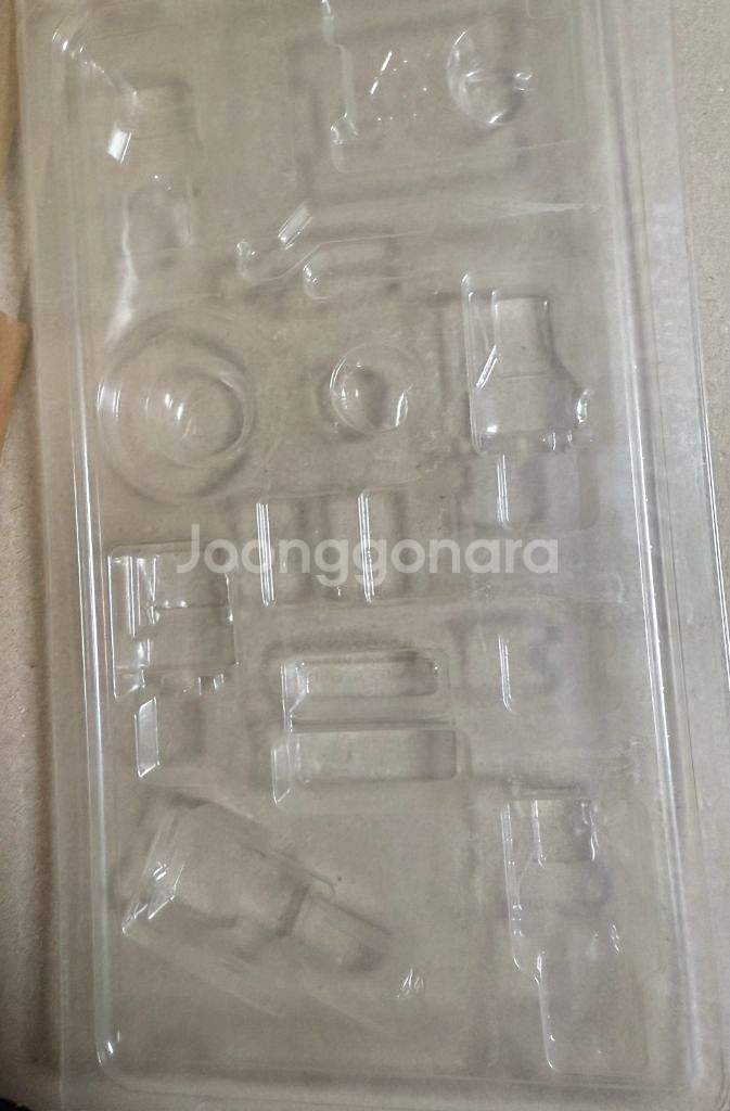 올드레고 캐슬, 해적 등 중고 팝니다--5