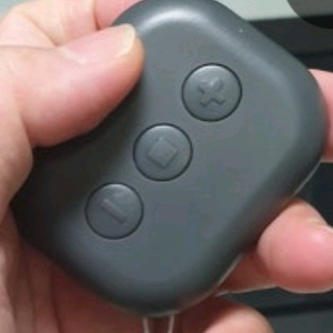 홈트레킹 뭐킹머신 리모컨 가지고 계신분