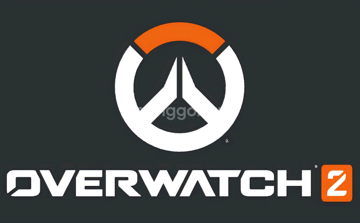 오버워치2 브실골 대리 (승작,패작)--0