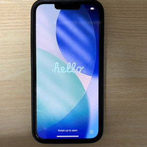 아이폰13pro