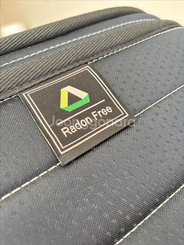 씰리 프리미어 매트리스+리바트 수납형 호텔프레임 ss--1