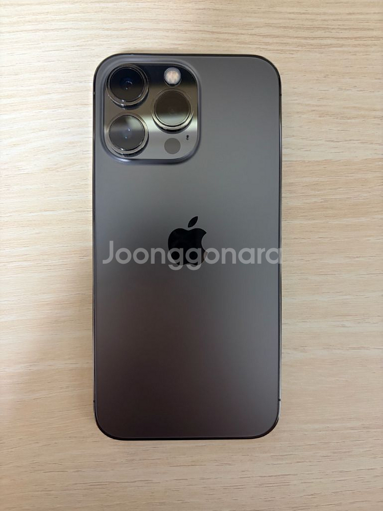 아이폰13pro--4