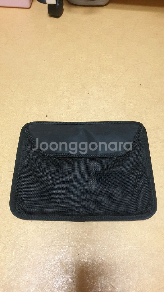코쿤 그리드잇 GCA46BKG 판매해요--0