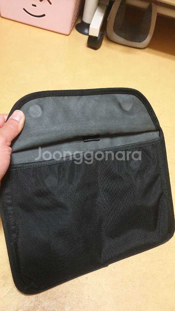 코쿤 그리드잇 GCA46BKG 판매해요--3
