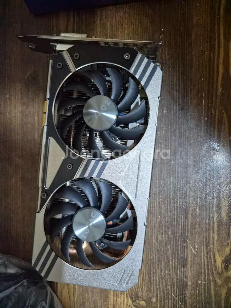조택 gtx960--0