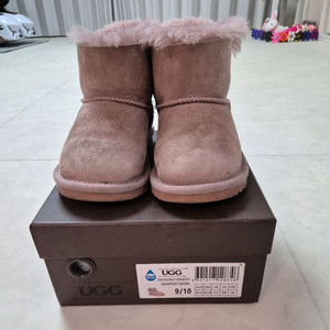 어그부츠180 어그부츠9/10 ugg어그9/10