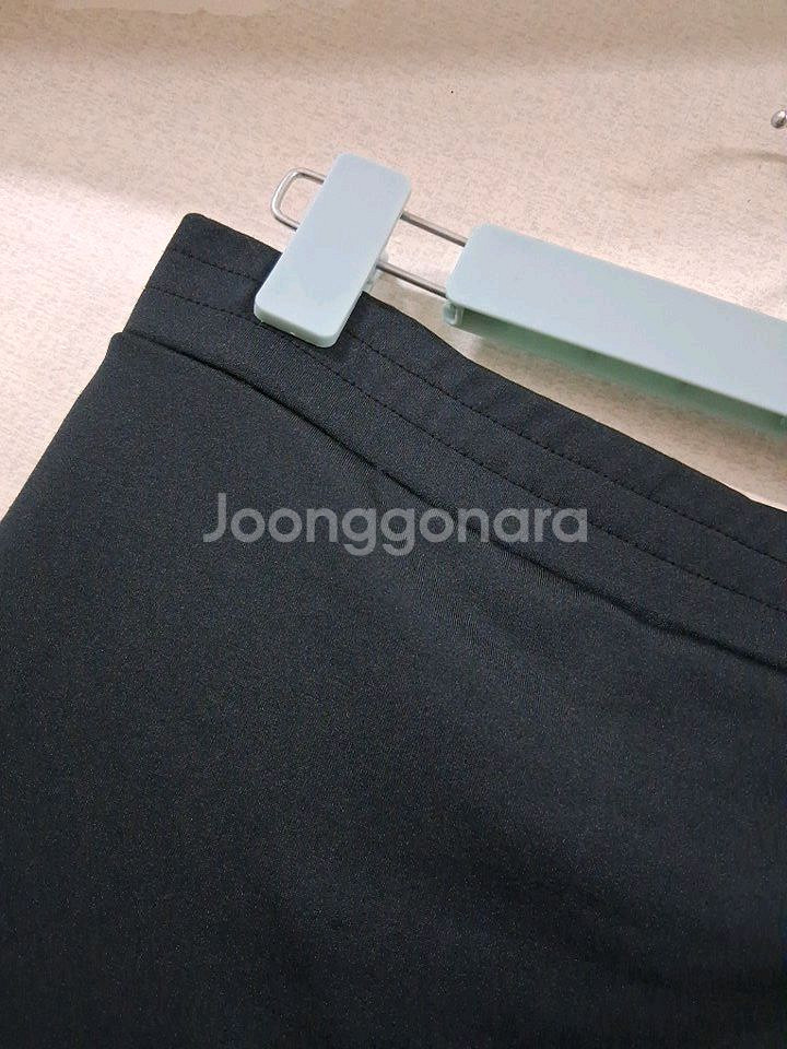 아디다스 치마 레깅스 100--1