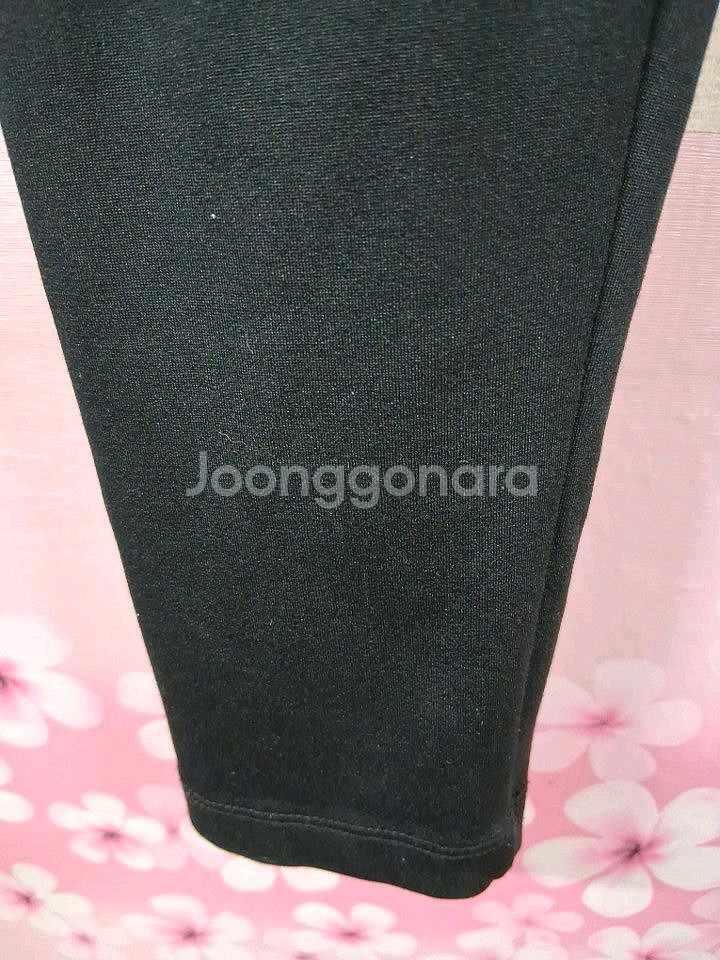 아디다스 치마 레깅스 100--3