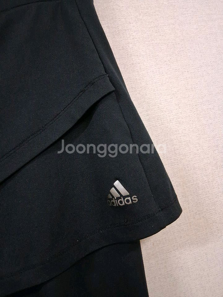 아디다스 치마 레깅스 100--2
