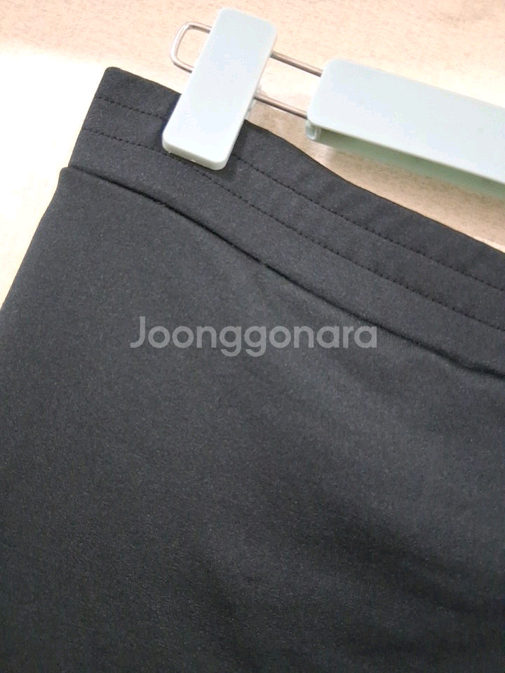 아디다스 치마 레깅스 100--8