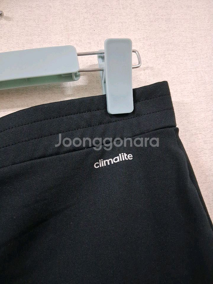아디다스 치마 레깅스 100--5