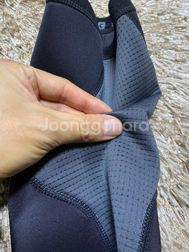 나이키 프로 하이퍼 무릎보호대 런닝 사이클 쿨거래 택포--4