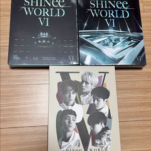 샤이니 콘서트 블루레이,디비디 dvd 백설콘 선나콘