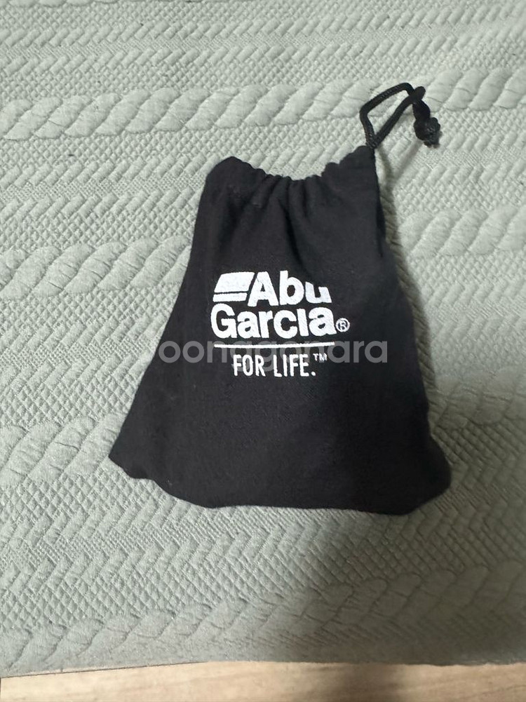 수심체크릴 7.0:1--0