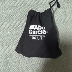 수심체크릴 7.0:1