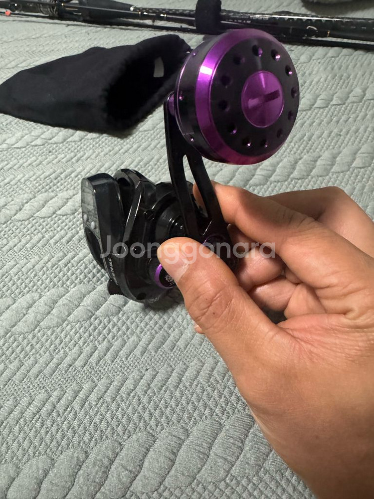 수심체크릴 7.0:1--2